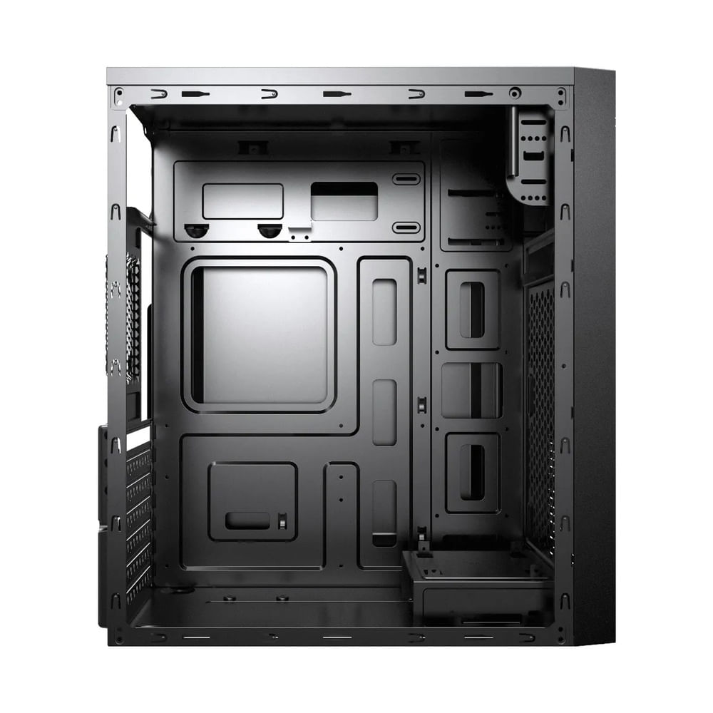 imagen-de-descripcion